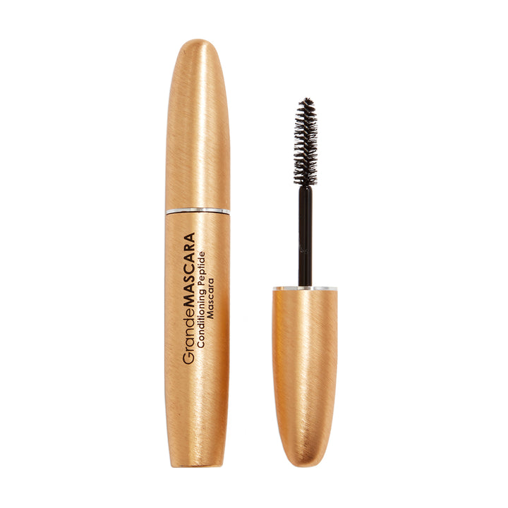 GrandeCosmetics GrandeMASCARA 0.1 oz.