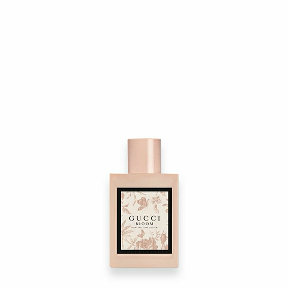 Gucci Bloom EDT Mini 0.16 oz