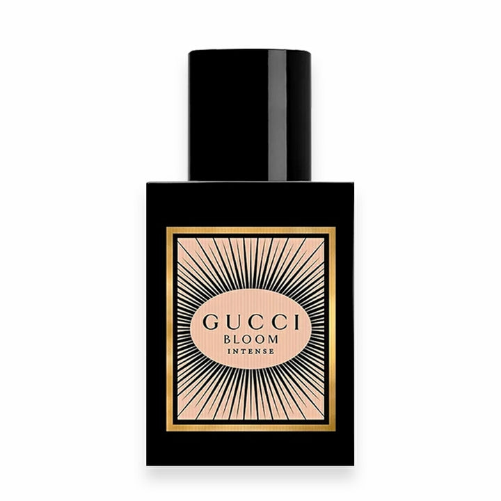 Gucci Bloom Intense EDP 1.6oz