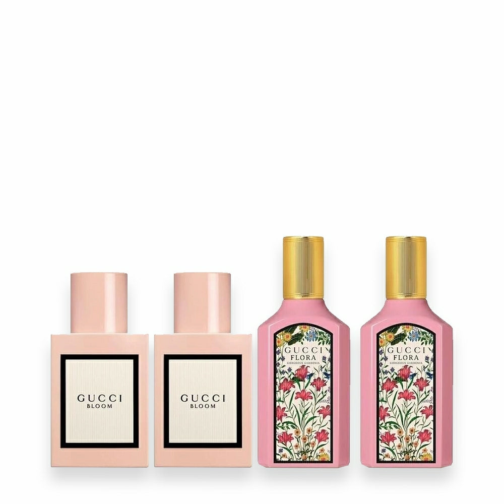 Gucci Miniature Collection for Women