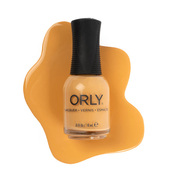 Orly Spring 2022 Nail Lacquer