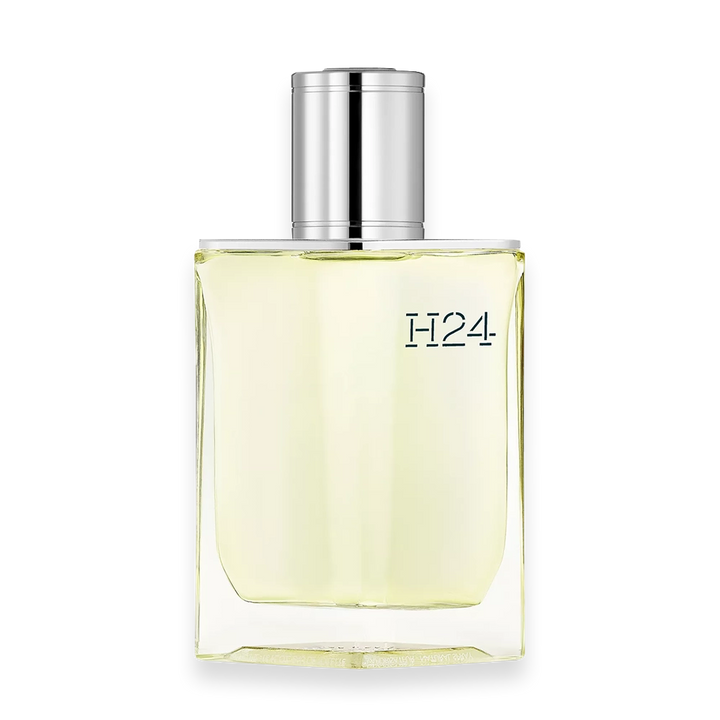 Hermes H24 EDT 1.6oz