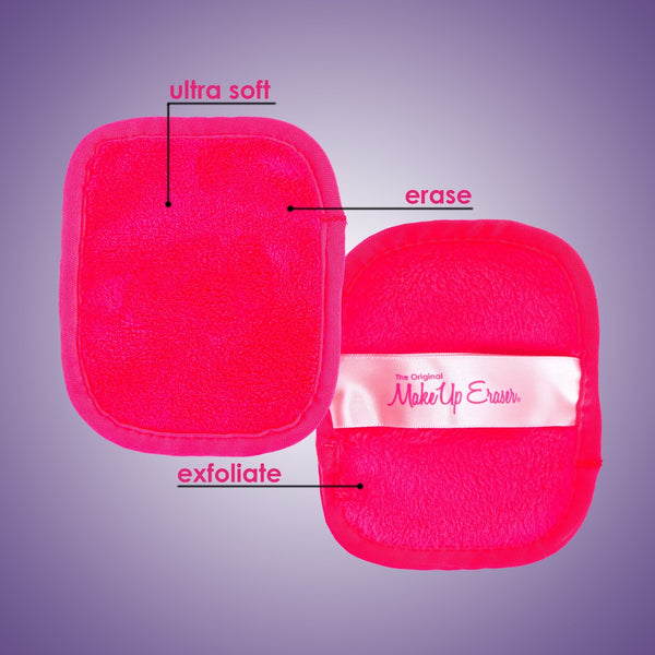 The Original Makeup Eraser Holidaze 7-Day Set