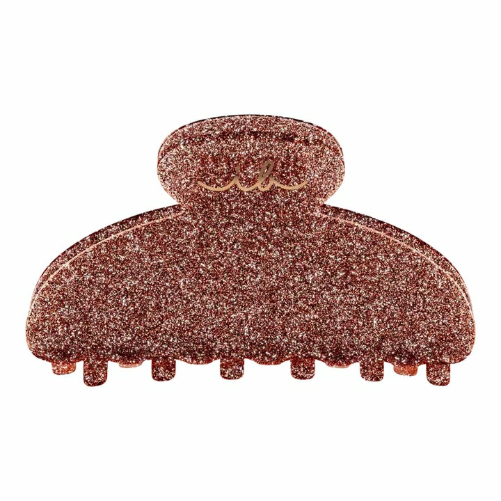 Invisibobble I Told you Snow Limited Edition 7 Piece Gift Set