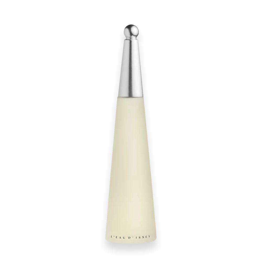 Issey Miyake L’Eau d’Issey 3.3oz