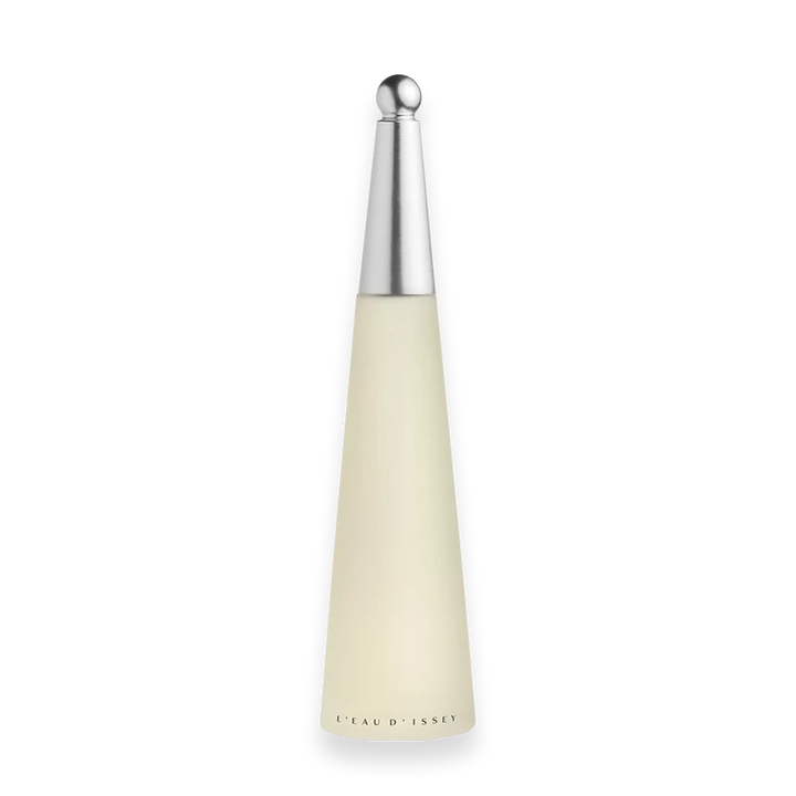 Issey Miyake L’Eau d’Issey 3.3oz