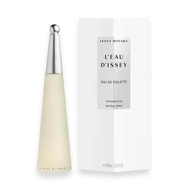 Issey Miyake L’Eau d’Issey 3.3oz