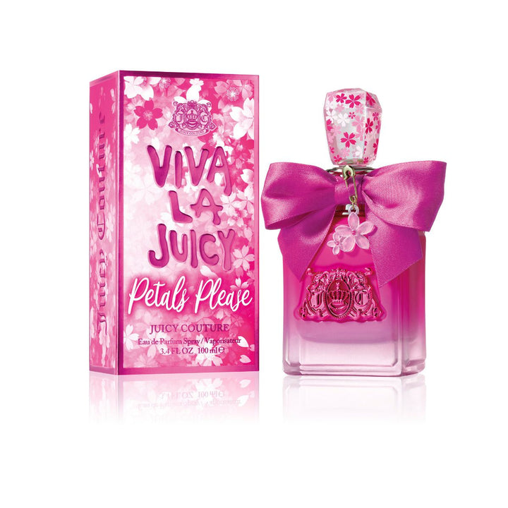  Moschino Pink Bouquet by Moschino Eau De Toilette Spray 1.7 oz  for Women : Beauty & Personal Care