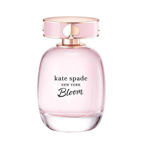 Kate Spade Bloom EDT 3.3oz