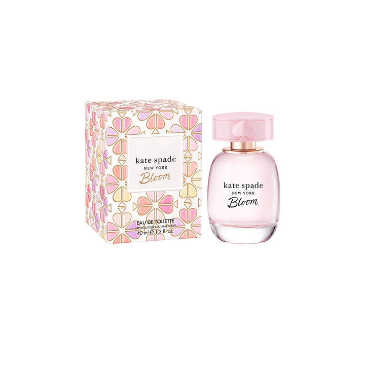 Kate Spade Bloom EDT 1.3oz