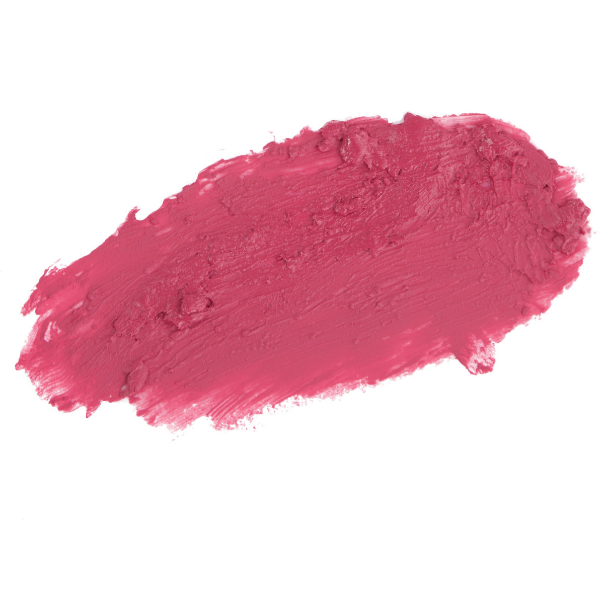 Karen Murrell Natural Lipstick 0.14 oz