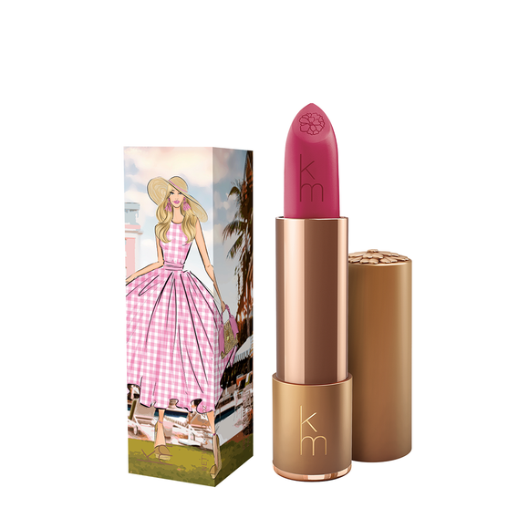 Karen Murrell Natural Lipstick 0.14 oz
