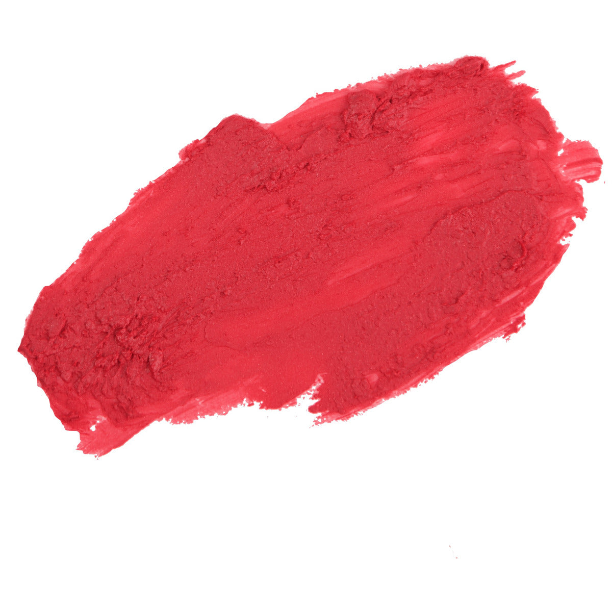 Karen Murrell Natural Lipstick 0.14 oz