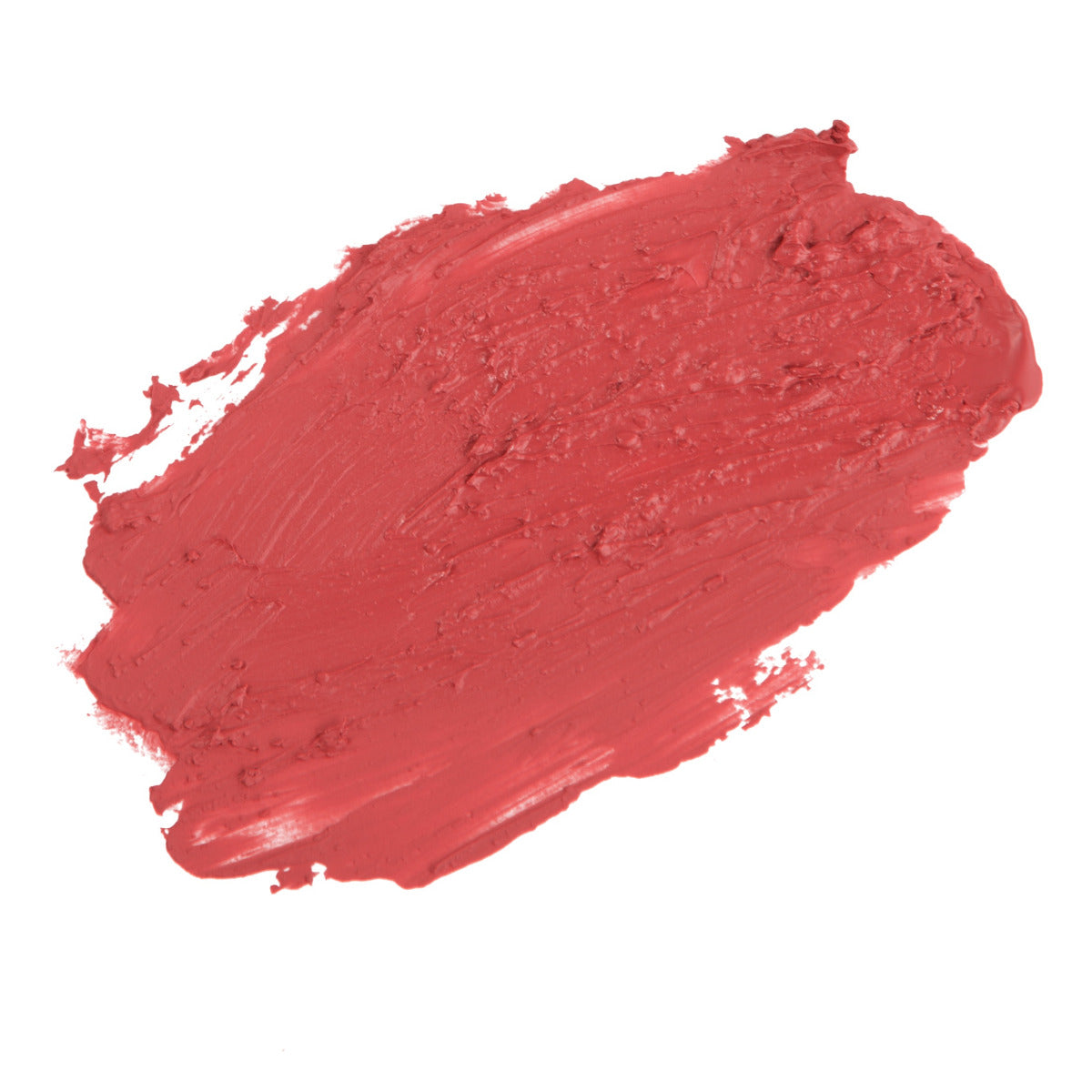 Karen Murrell Natural Lipstick 0.14 oz