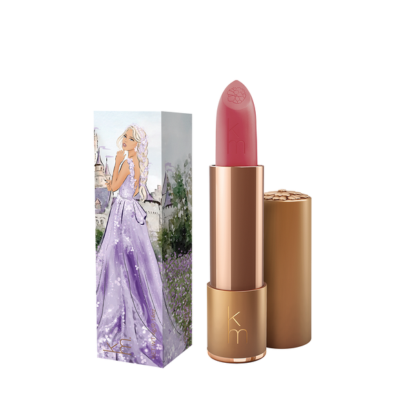 Karen Murrell Natural Lipstick 0.14 oz