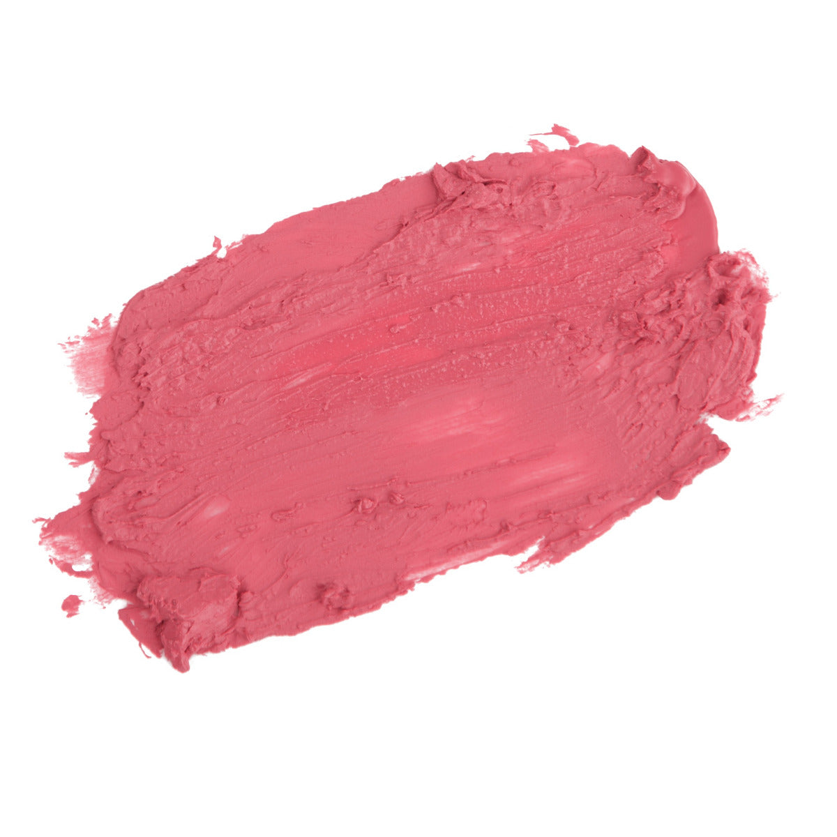 Karen Murrell Natural Lipstick 0.14 oz