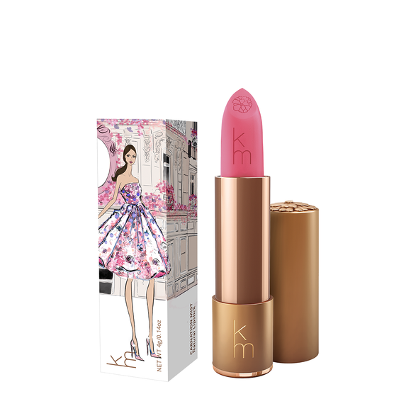 Karen Murrell Natural Lipstick 0.14 oz