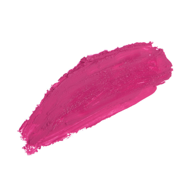 Karen Murrell Natural Lipstick 0.14 oz