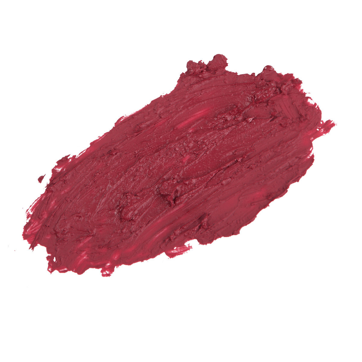 Karen Murrell Natural Lipstick 0.14 oz