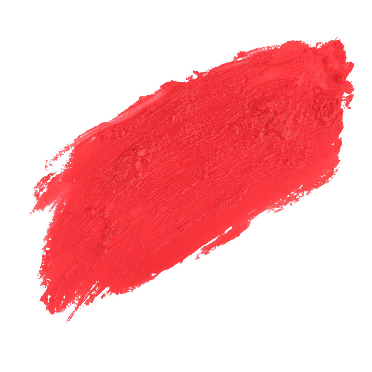 Karen Murrell Natural Lipstick 0.14 oz