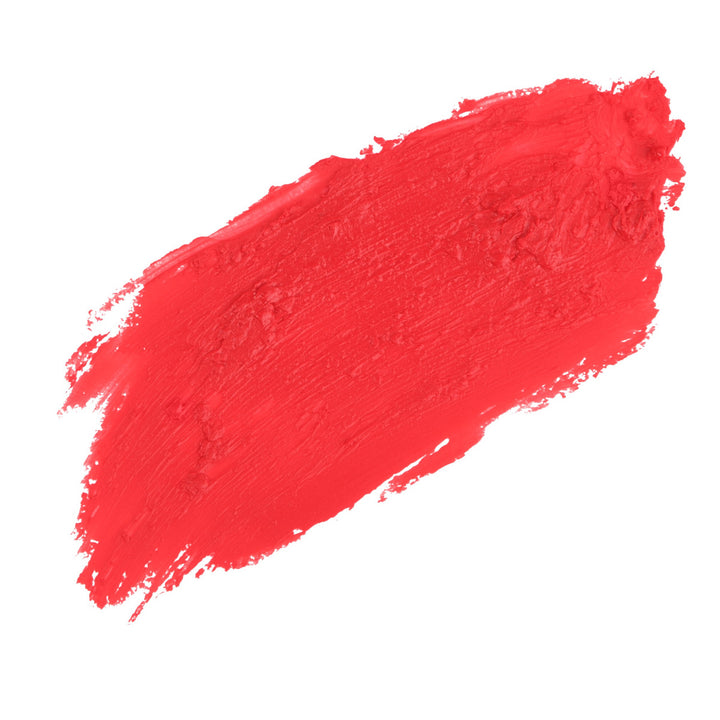 Karen Murrell Natural Lipstick 0.14 oz