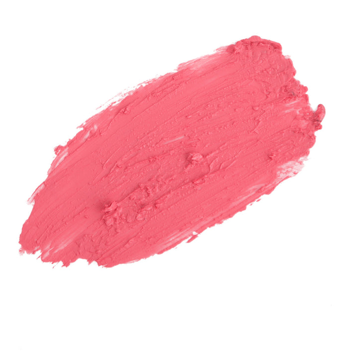 Karen Murrell Natural Lipstick 0.14 oz