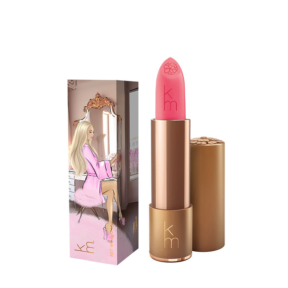 Karen Murrell Natural Lipstick 0.14 oz