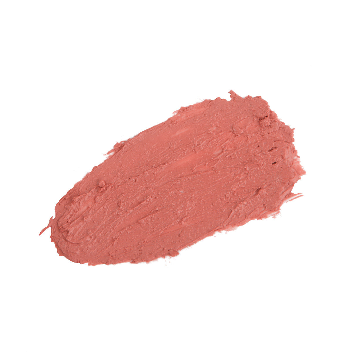 Karen Murrell Natural Lipstick 0.14 oz
