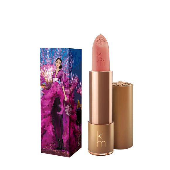 Karen Murrell Natural Lipstick 0.14 oz