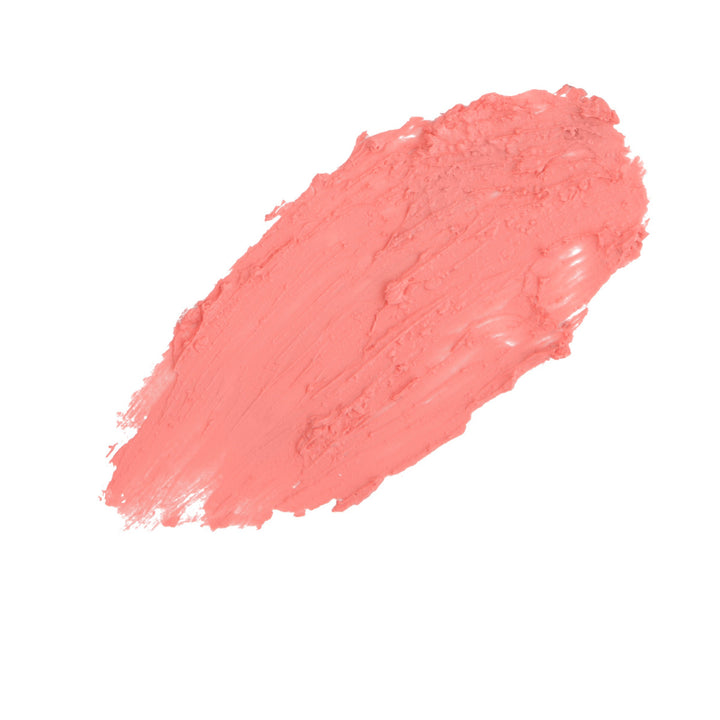 Karen Murrell Natural Lipstick 0.14 oz