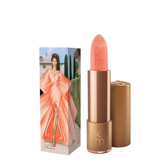 Karen Murrell Natural Lipstick 0.14 oz