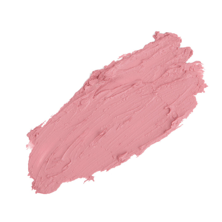 Karen Murrell Natural Lipstick 0.14 oz