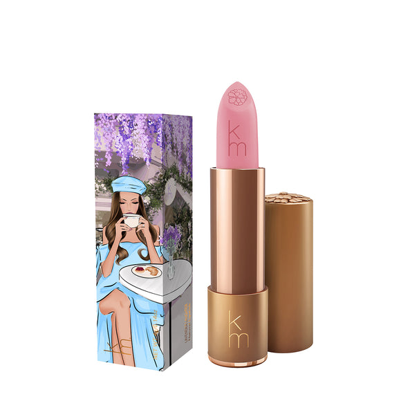 Karen Murrell Natural Lipstick 0.14 oz