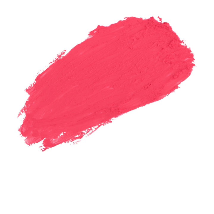 Karen Murrell Natural Lipstick 0.14 oz