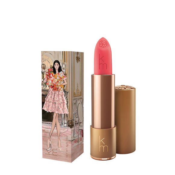 Karen Murrell Natural Lipstick 0.14 oz
