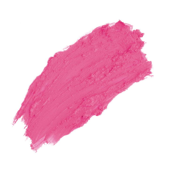 Karen Murrell Natural Lipstick 0.14 oz