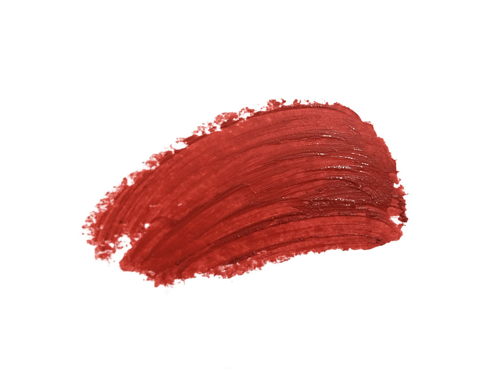 Karen Murrell Natural Lipstick 0.14 oz