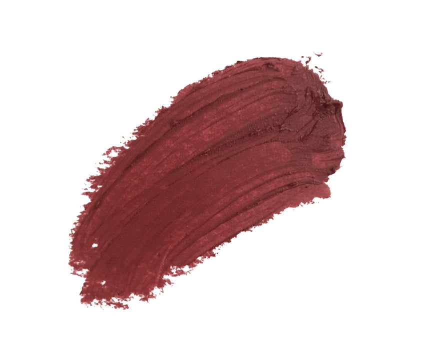 Karen Murrell Natural Lipstick 0.14 oz