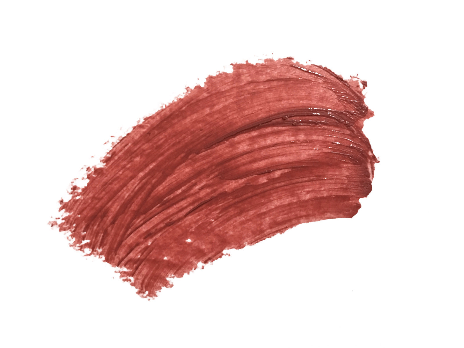 Karen Murrell Natural Lipstick 0.14 oz
