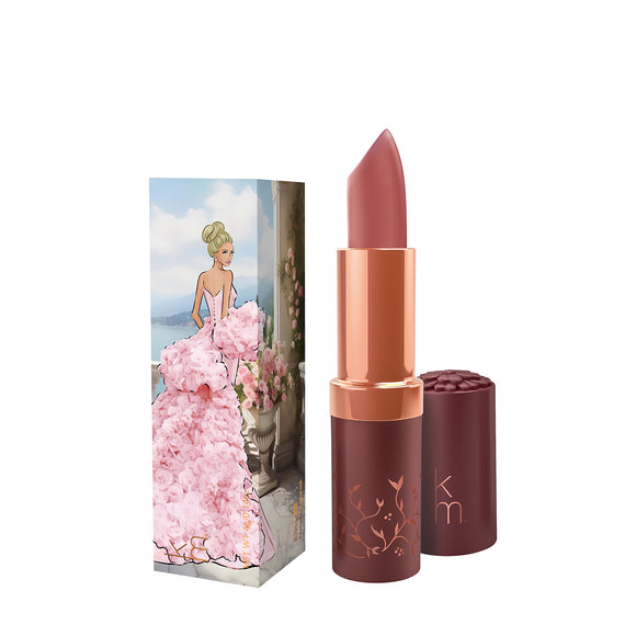Karen Murrell Natural Lipstick 0.14 oz