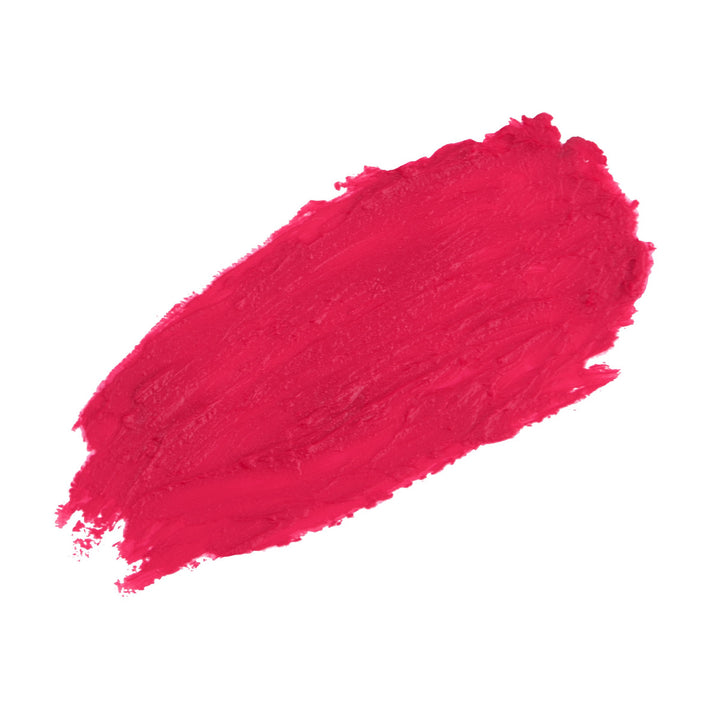 Karen Murrell Natural Lipstick 0.14 oz