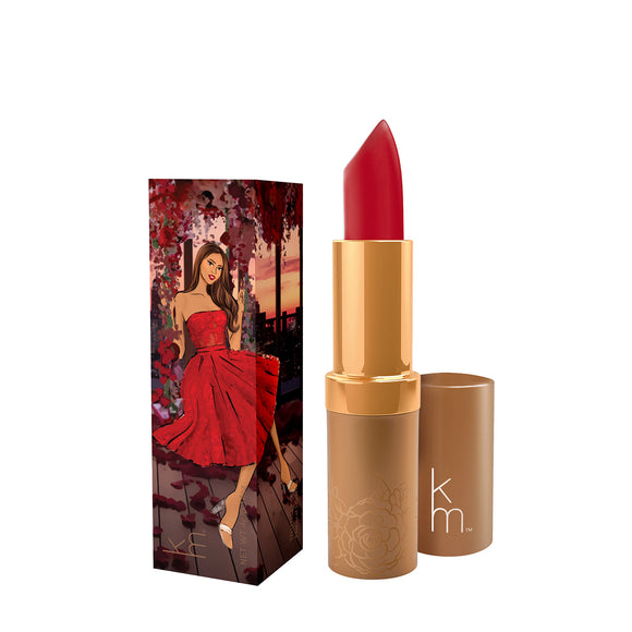 Karen Murrell Natural Lipstick 0.14 oz