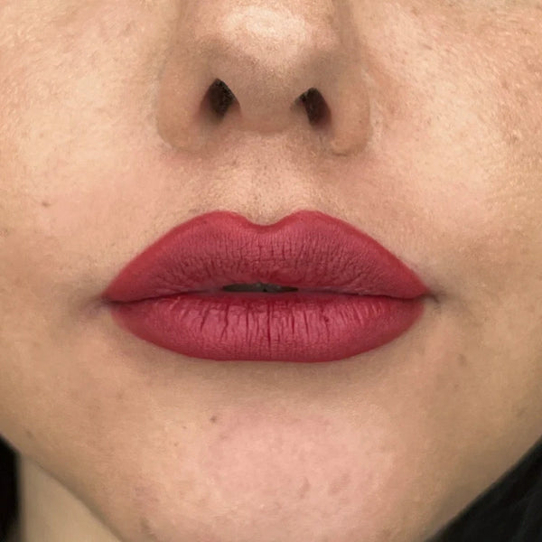 Layla Cosmetics Long Lasting Lip Liner