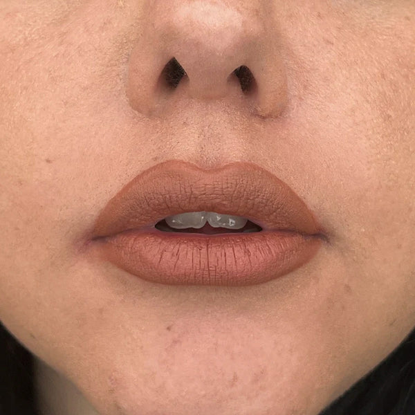 Layla Cosmetics Long Lasting Lip Liner