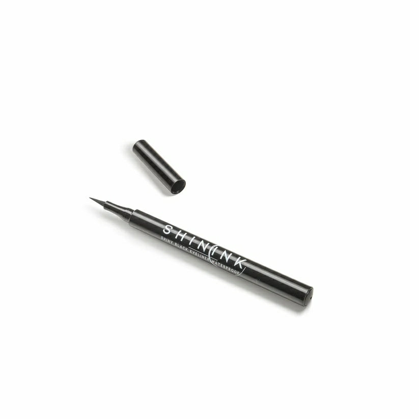 Layla Cosmetics Shinink Waterproof Glossy Eyeliner