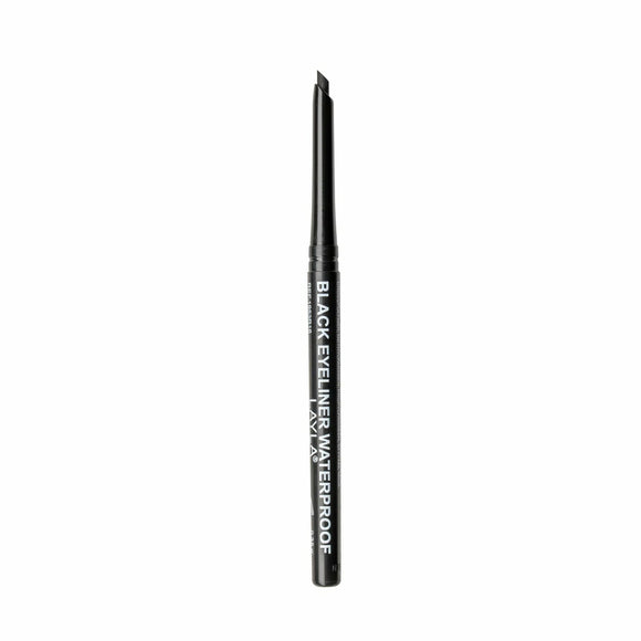 Layla Cosmetics Waterproof Eyeliner Pencil