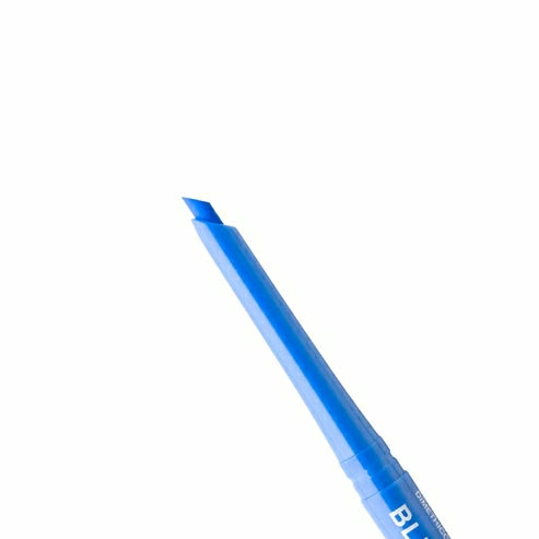Layla Cosmetics Waterproof Eyeliner Pencil