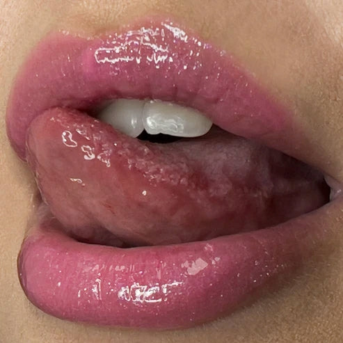 Layla Cosmetics Glossami Lipgloss