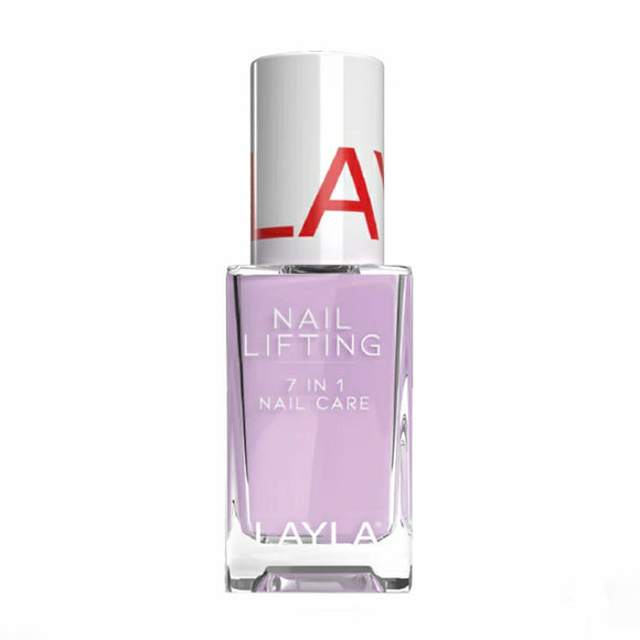 Layla Cosmetics I Love Nails Nail Lifting 17ml (0.58oz)