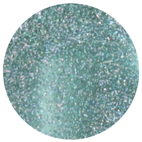 Layla Cosmetics Hologram Effect Nail Polish with Free Base File